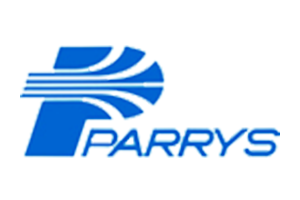 Client Logo
